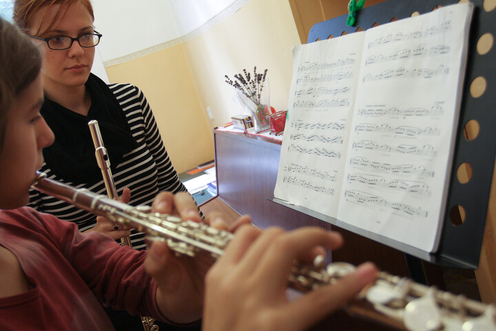 Február 20-ig lehet jelentkezni a Nemzeti Tehetség Program pályázataira