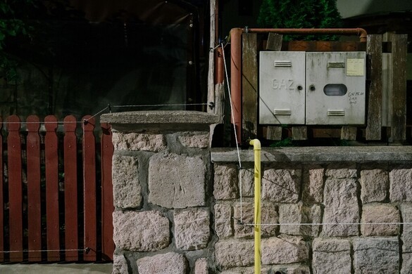 A miniszter is sokallja az áramárakat