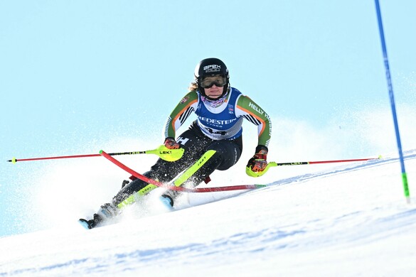 Hat magyar szerepel az olimpia szerdai programjában