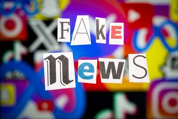 Álhírellenes kampányt rendelt a román kormány