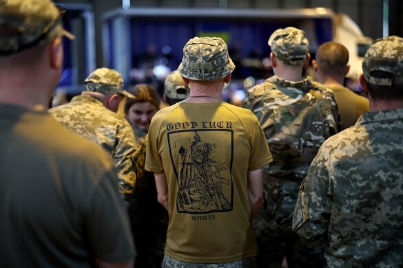 Angol katonák mennek Norvégiába