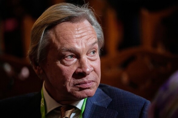 Oroszország reagált az EU Ukrajnával kapcsolatos ultimátumára