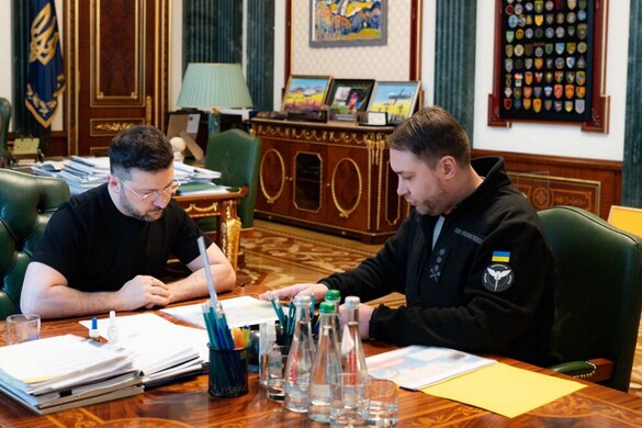 Ukrajna rohamosan veszíti el az államiságát