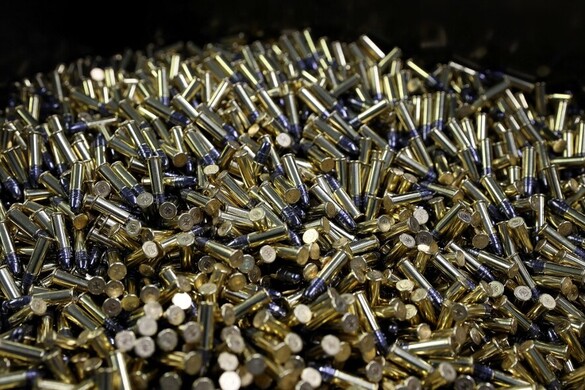 Nem igen van már mit adni Kijevnek