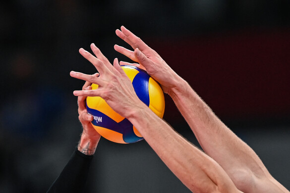 Fejbe találta a bírónőt, de amit utána tett, arra senki sem számított + VIDEÓ