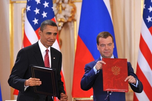 Egy új, az eddiginél kiszámíthatatlanabb világra ébredtünk