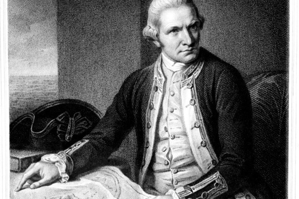 Történelmi szenzáció