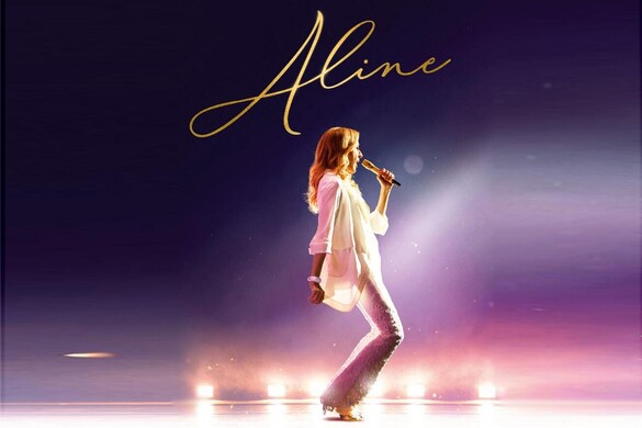 Mit érdemes nézni a tévében a házasság hetén?