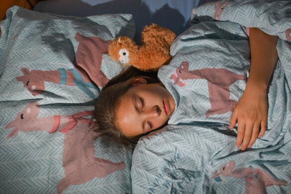 Apró reggeli hiba, amit sokan elkövetnek