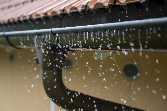 Hat hiba, ami csendben kárt okoz a házban