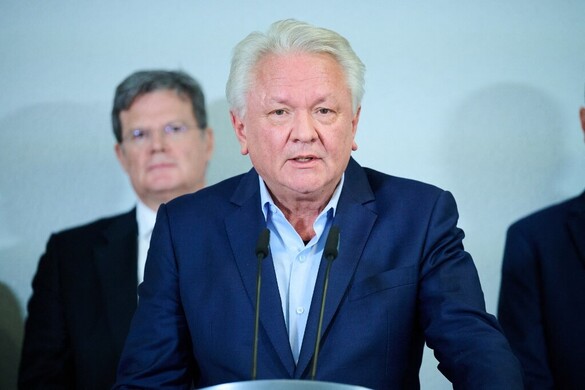 Idén nem ér véget az ukrajnai háború?