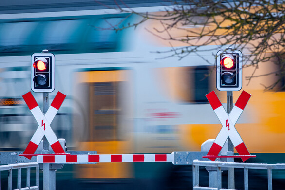 Csendben készül egy fájdalmas döntés Németországban