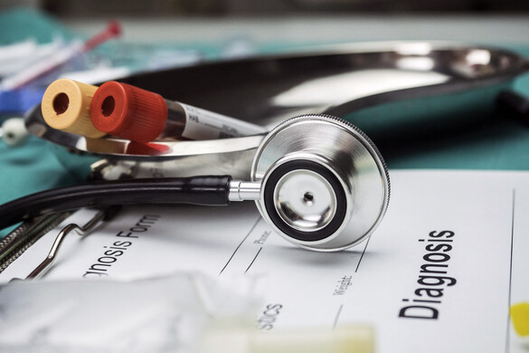 Megvan a rák kikapcsoló gombja