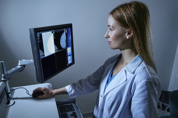 Két tévhit a rákmegelőzésről