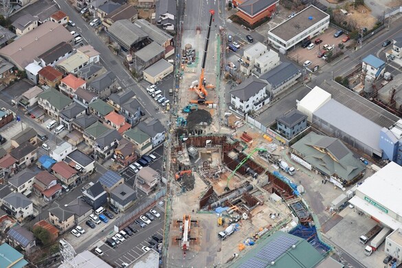 Aranyrudakkal stafirozták ki az önkormányzatot