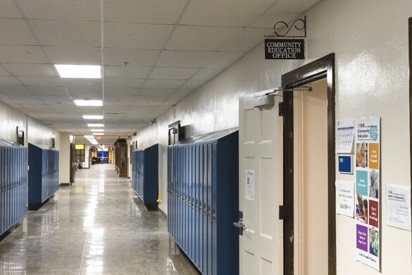 Iskolai lövöldözés Oroszországban