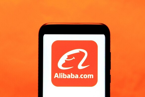 Pótdíjat vet ki a magyar vásárlásokra az Alibaba
