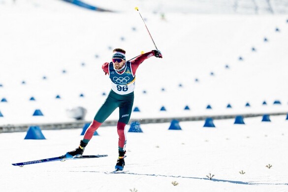 A sífutás, mint technikai sport