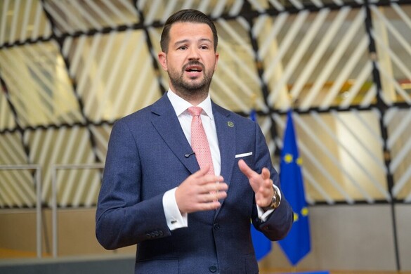 Szabad lehet a vasárnap Montenegróban