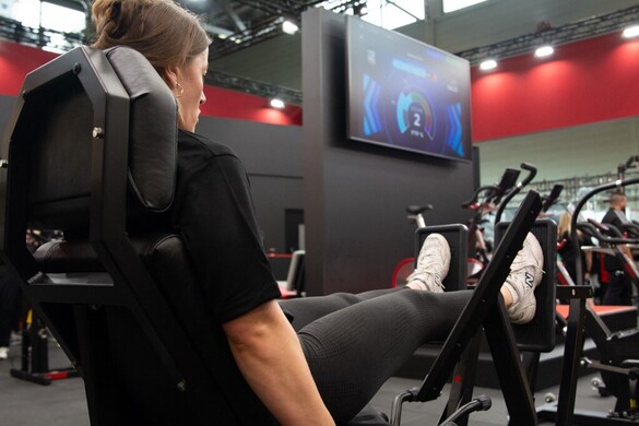 Kíméletes, mégis hatásos