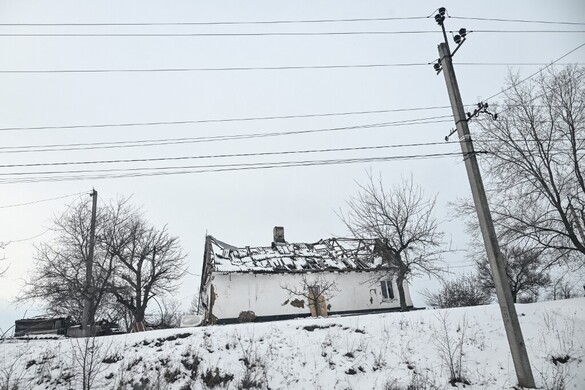 Jön a következő forduló