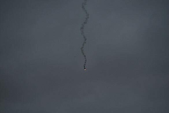 A Nyugatot meglepte az orosz katonai egység kivételes hatékonysága