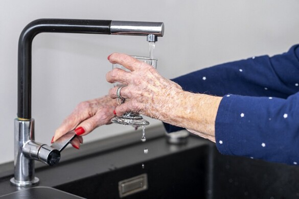 A konyhánkban rejtőzhet a demencia egyik fő kiváltó oka