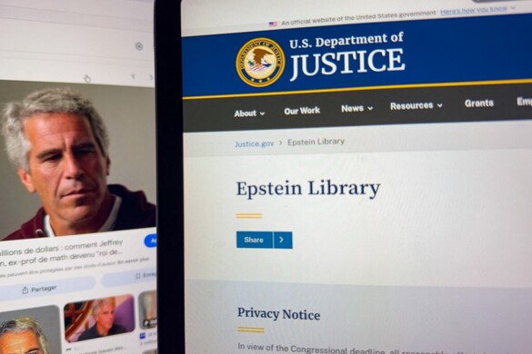 Fizetne az áldozatoknak Epstein alapkezelője