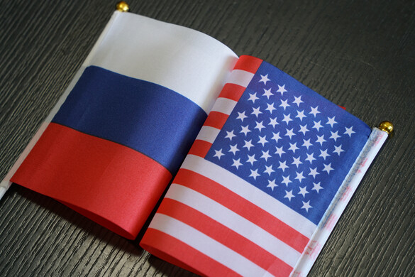 Európa vereségnek tekinti az ukrajnai megállapodást