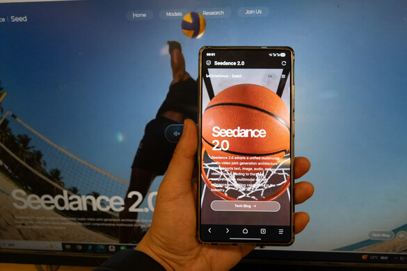 Hollywood számára mindennek vége?