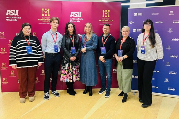 A HR jövője most formálódik