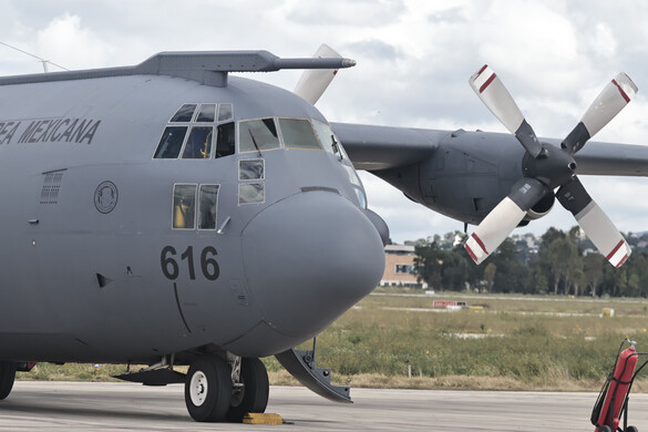 Trump mini atomreaktort szállított az Egyesült Államok területén