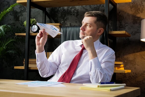 A halogatás pszichológiája