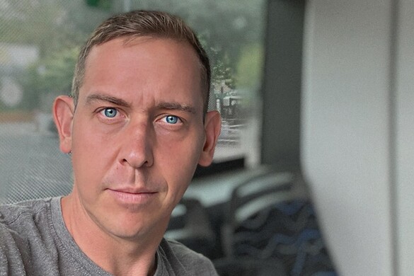 Molnár Gusztáv körözés alatt áll