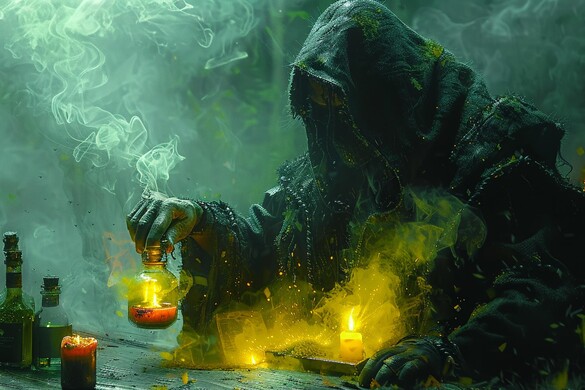 Az ókori római orvosok emberi ürüléket használtak gyógyszerként