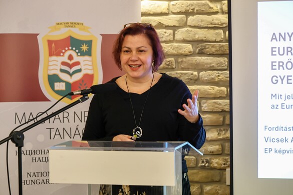 Kizárják a magyar diákokat az Erasmus+-ból?