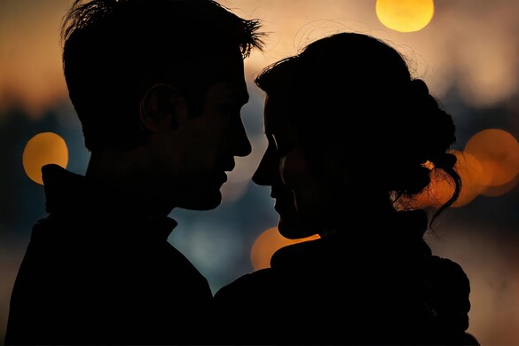 Óvszerhiány az olimpiai faluban