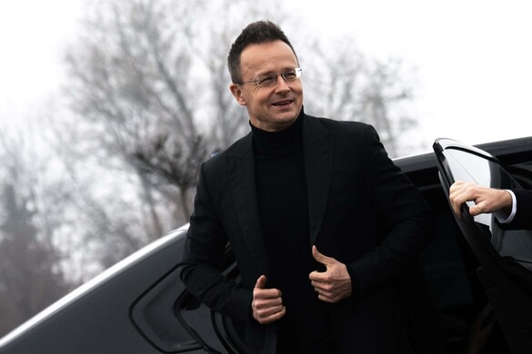 Új lendületet kap a paksi atomerőmű bővítése