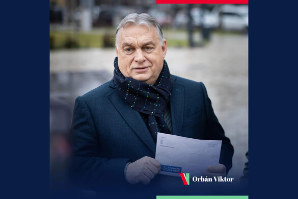 Őrizzünk meg mindent, ami eddig volt