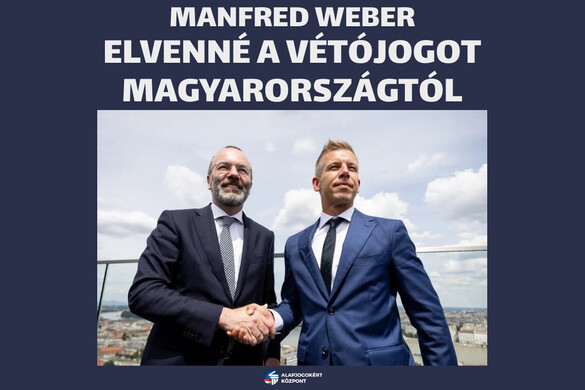 Unióból katonai szövetség?