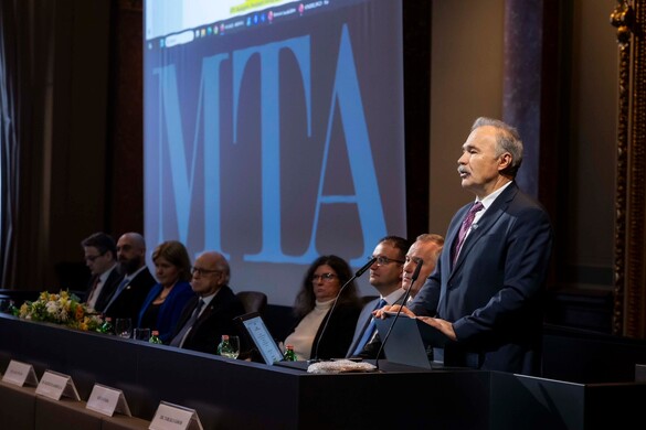 Magyar minőség az EU-ban