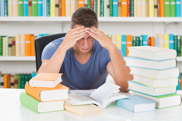 Egy férfi baleset után elfelejtette második anyanyelvét