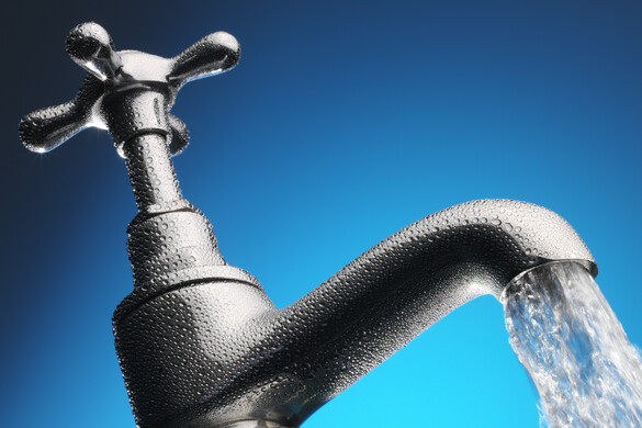 Kiderült a Föld egyik legnagyobb titka