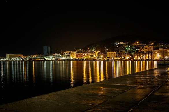 Alkoholtilalom jön a magyarok kedvenc üdülőhelyén