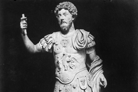 Illírek és kelták Orfűn