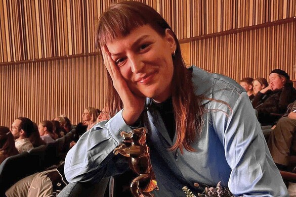 Diplomafilmek és képzések támogatására írt ki pályázatot a Filmintézet 