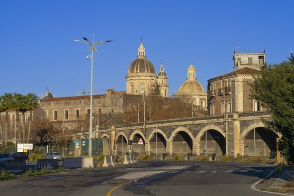 Már hétfőn ítéletet hozhatnak Szicíliában