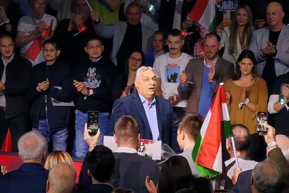 Szuverenitás és stabilitás a változó világrendben