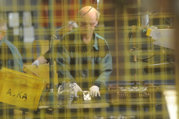 2026-ban is a hazai kkv-k támogatása lesz a fókuszban