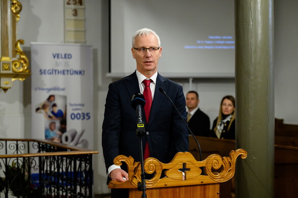 Több mint kétszáz óvodaberuházás jön létre